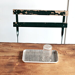 fog linen work tHOl[N lR[eBOg[/STCY(O[ + zCgXgCv)