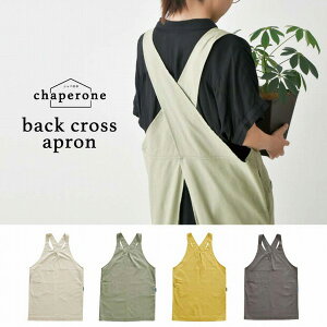 [NGv Gv obNNXGv A483 OGv Rbgl x[W I[u CG[ `R[ uE    ̓ Mtgyz