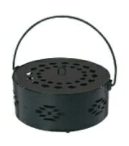 |bg ጭ蔠 IeK [|bg X^h  X^h CeA G  ጭ  u z_[ 