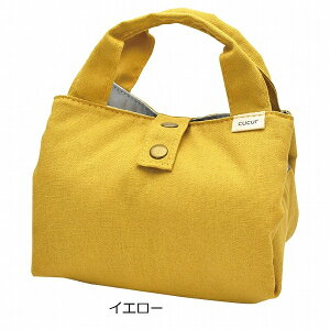 `obO `NX cucur }`t ٓ ۉ ۗ ܂肽 GRobO obN XȂ ٓ `obO  O[ ~g x[W