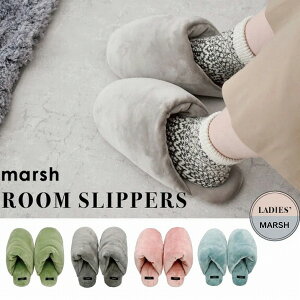 Xbp [V[Y  ~ MARSH [fB[X [V[Y  Xbp i` Vv  킢@CeA Lb`  sN ~g O[ I[u