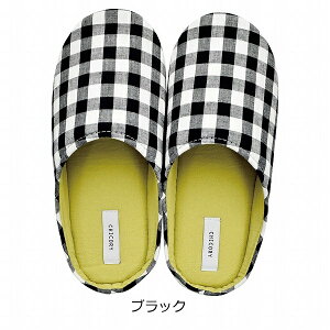 Xbp 23`24.5cm CHICORY x[W lCr[ ubN [fB[X  [V[Y  Xbp i` Vv  킢@CeA Lb` 