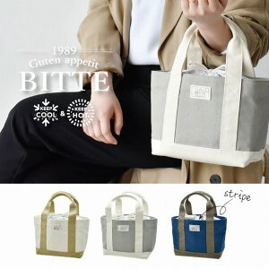 `obO ۗ `obO В^ ۗobO ۗ⃉`obO ٓ ٓ  w ٓ ƂȃVbN ۗ ۉ ВobO ~jg[gy  z