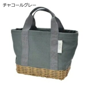 ۗobN `obO N[[obO ȌڂȃJSt`oXPbg nido n ٓ ` sNjbN ٓ ۗ obO  N[[  IV 