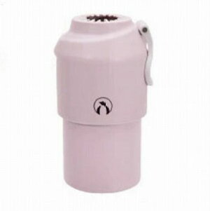 ybg{gN[[ kinos _uEH[ ybg{gz_[ ybg{gz_[ ۗ 500ml~680ml{gɑΉ y  ybg{gN[[ ^fM pI v[g Mt