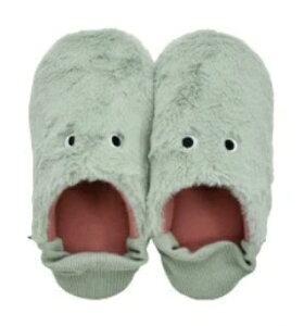 Xbp 23`24.5cm pegoppa t@[[V[Y Xbp [Xbp h [fB[X  [V[Y  Xbp i` Vv  킢 CeA Lb