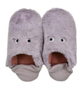 Xbp 23`24.5cm pegoppa t@[[V[Y Xbp [Xbp h [fB[X  [V[Y  Xbp i` Vv  킢 CeA Lb