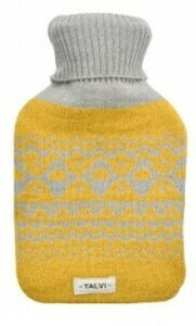 ������� �J�o�[�ɓ���Ă����𒍂����� TALVI 0.5L �h�� ������� �䂽��� �G�R���^���| �e��0.5���b�g�� �������� ������ ���� �ۉ��J�o�[�t�� �d�C�s�v �h���O�b�Y ���������O�b�Y �g�[��