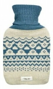  Jo[ɓĂ𒍂 TALVI 1L h  䂽 GR^| e1bg    ۉJo[t dCsv hObY ObY g[ 