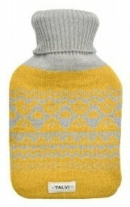  Jo[ɓĂ𒍂 TALVI 1L h  䂽 GR^| e1bg    ۉJo[t dCsv hObY ObY g[ 