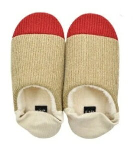 Xbp 23`24.5cm jbg [V[Y glede Xbp [Xbp h [fB[X  [V[Y  Xbp i` Vv  킢 CeA Lb`