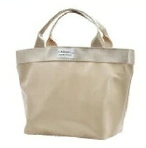 `obO ۗ }` L ۉ ۗobO Amber N[[obO obOCobO |[` GRobO Jo obN AEghA Lv V v[g A~V[g ȈՕۗ 