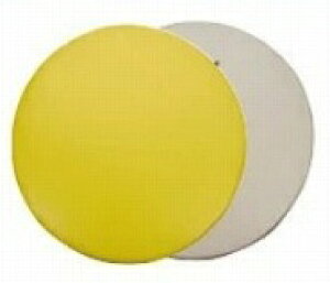 U[̃V[gNbV FLIP `FApbh i zc  `FA}bg V[gNbV ֎qp `FA ~  CeA }bg `FANbV CX x` V[g  