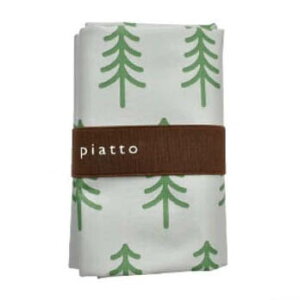 W[V[g c[  piatto y oJX}bg@2`3lp@150×90cm `FbN W[}bg W[V[g sNjbNV[g.W[}bg.sNjbN}bg.q.`.AEghA