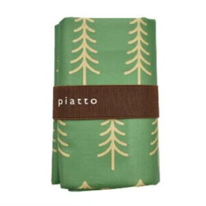 W[V[g c[  piatto y oJX}bg@2`3lp@150×90cm `FbN W[}bg W[V[g sNjbNV[g.W[}bg.sNjbN}bg.q.`.AEghA