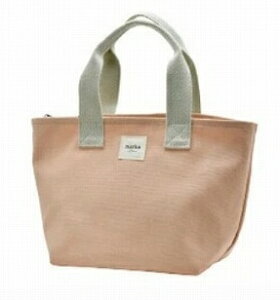 `obO ۗ }` L ۉ ۗobO matka N[[obO obOCobO |[` GRobO Jo obN AEghA Lv V v[g A~V[g ȈՕۗ 