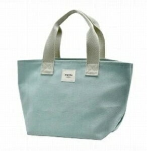 `obO ۗ }` L ۉ ۗobO matka N[[obO obOCobO |[` GRobO Jo obN AEghA Lv V v[g A~V[g ȈՕۗ 