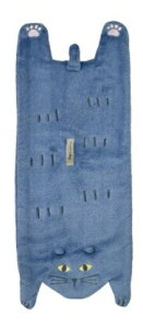 NCbNhC^I Sopii 炵 L ˂ lR cat Lbg  킢  ^I wAhC^I z ^I  z^I