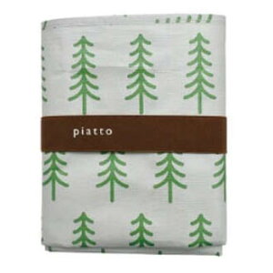 W[V[g c[ piatto y oJX}bg@4`5lp@175×150cm W[}bg W[V[g sNjbNV[g.W[}bg.sNjbN}bg.q.`.AEghA./^