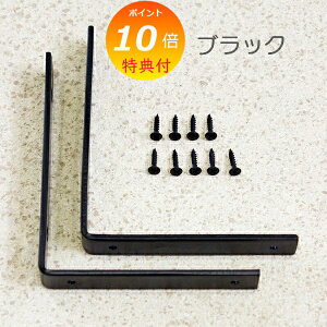 yTtz ACAVOVFt L yANVX Homestead z[Xebhz   2Zbg lWt ACAuPbg ACA I󂯃VFt I Ǌ| I fBXvC