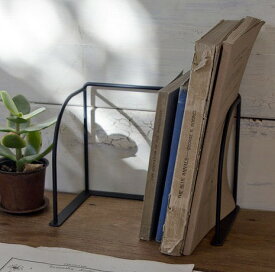 楽天市場 ブックスタンドの通販