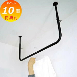 yTtz V[OpCvnK[900 R[gnK[ z[Xebh ANVX Homestead AXCIS HS2887 ACA Ǌ| V V[O pCvnK[ AeB[N g S CeA