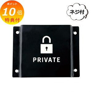 yTtz ACATC vCx[g lWt TCv[g z[Xebh Homestead HS2962 vCx[g ubN AeB[N ACA hAv[g Ǐ Ǌ| EGJ