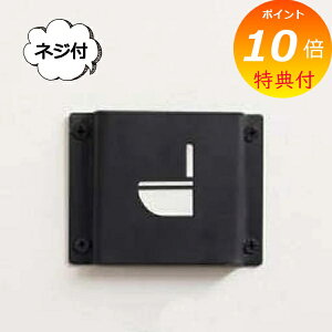 yTtz ACATC gC Lavatory lWt TCv[g z[Xebh Homestead HS2963 vCx[g ubN AeB[N ACA hAv[g Ǐ Ǌ| EGJ