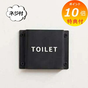 yTtz ACATC gC Toilet  lWt TCv[g z[Xebh Homestead HS2964 vCx[g ubN AeB[N ACA hAv[g Ǐ Ǌ| EG