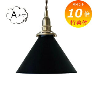 yTtz ACAVF[h R[jbV ubN ANVX Homestead z[Xebh  HS3022 ACA ^CvA VF[ĥ y |Cg10{z