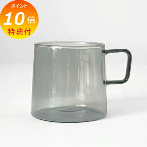 yTtz XR OX}O XNGA O[ OC  ^u[ KX OX z[Xebh ANVX Homestead AXCIS HS3069 ptF mH Rbv KX }O }OJbv ^u