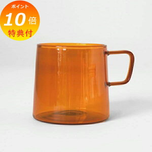 yTtz XR skon OX}O XNGA Ao[  ^u[ KX OX z[Xebh ANVX Homestead AXCIS HS3070 ptF mH Rbv KX }O }OJbv ^u[ 