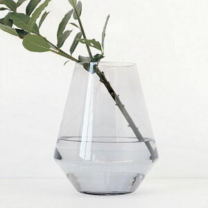 yTtz ԕr KXx[X rbOx[X NX^ O[ 傫 ANVX z[Xebh Homestead HS3080 KX AeB[N {gx[X t[x[X///t[/t