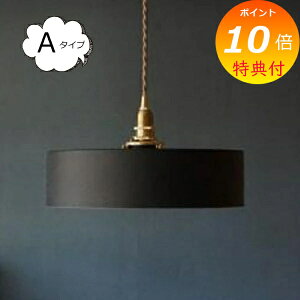 yTt z ACAVF[h CG ubN ANVX Homestead z[Xebh  HS3096 ACA ^CvA VF[ĥ yz