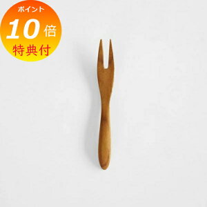 880yiSALEztH[N ؐP[LtH[N z[Xebh ANVX Homestead AXCIS HS3140i fU[gtH[N Jg[ P[LXv[ ؐH ؐtH[N e[uEFA mH 