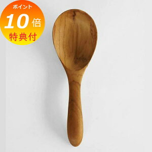 3080yiSALEzT[o[Xv[ `[N ؂̃Jg[ Xv[  ؐ ؂̃Xv[ ؐJg[ ؐ z[Xebh ANVX Homestead AXCIS HS3145i 蕪Xv[ Xv[ 