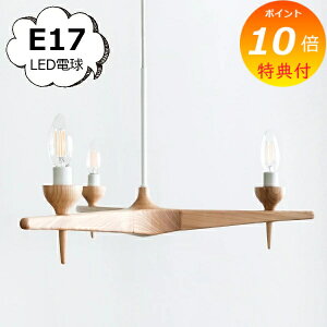 �y���T�t���z �X���C�h �E�b�h�y���_���g���C�g E17�p 3�� �V�[�����O�J�o�[�t �A�N�V�X �z�[���X�e�b�h Homestead HS3360 LED�d�� �Ɩ��p�[�c �A�N�V�X �z���C�g�R�[�h ���C�g �Ɩ���� �Ɩ����