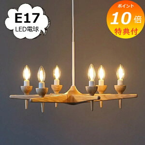 yTtz XCh Ebhy_gCg E17p 6 V[OJo[t ANVX z[Xebh Homestead HS3467 LEDd Ɩp[c ANVX zCgR[h Cg Ɩ Ɩ