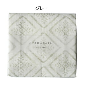 Lb`NX 唻␶nӂ t[[ O[ z[Xebh Homestead Lb`Cv Lb`NX Lb`Cv z ӂ/@X|WCv z i`  