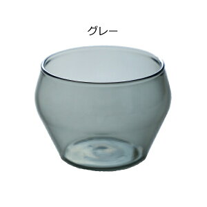 yTtz S OX S O[ u[ CG[ OC ϔMKX z[Xebh ANVX Skon Homestead AXCIS ^u[ KX ϔM n   H  ^u[ R