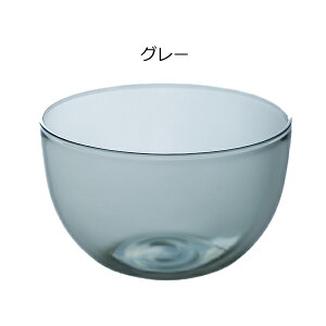 yTtz S {ES {E {[ M v[g z[Xebh ANVX Homestead AXCIS KX ϔMKX Lb`pi H   ϔM Lb`XgbJ[  