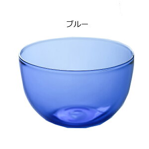 yTtz S {ES {E {[ M v[g z[Xebh ANVX Homestead AXCIS KX ϔMKX Lb`pi H   ϔM Lb`XgbJ[  