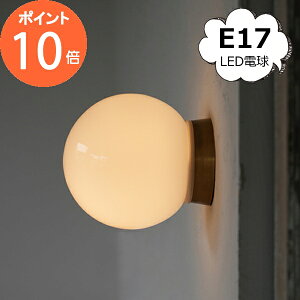 KXO[uGgXCg ^J KX O ֏Ɩ LIGHTING Ɩ ʏ ǓV䗼p ANVX AXCIS HS3630 V䒼t i` E17 y_gv 1p Ɩ 