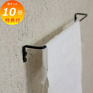 yTtz ACA^I[ S ^InK[ ANVX eeAee TE541 Lb` ^I| zЃnK[ ӂX^h tLnK[ ӂ| u^zЃnK[ ^[ 