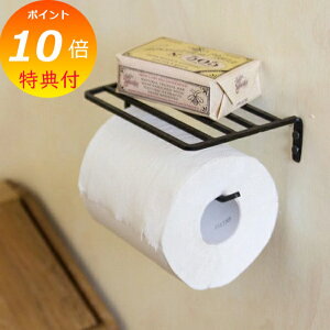 yTtz ACA gCbgy[p[z_[ ACA TE546 gCbgy[p[XgbJ[ Vv  XgbJ[ gCbgy[p[z_[ gCbgy[p[[ Tj