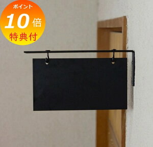 yTtz ACATCv[g ubN lWt ACA hAv[g Ǐ Ǌ| EGJ{[h EH[fR CeA u hAv[gŔ G  A[g C