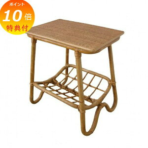 yTtz JtFe[u eB[e[u ^XNGAe[u AeB[N g eeAee ANVX tete a tete AXCIS TE729 p^  rO e[u  [ e[u Ce