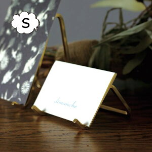 yTtz J[hX^h uXfBXvCX^h S uX [ pi Nbv X^h   J[h X^h Vv J[hX^h X^h