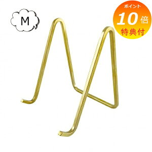 yTtz J[hX^h uXfBXvCX^h M uX [ pi Nbv X^h   J[h X^h Vv J[hX^h X^h