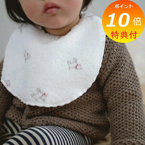 yTtz ӂX^C@M ANVX AXCIS tete a tete eeAee TE880 {  K[[^I  K[[ oX^I  ^IPbg  xr[J[ € M 